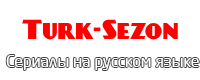 название